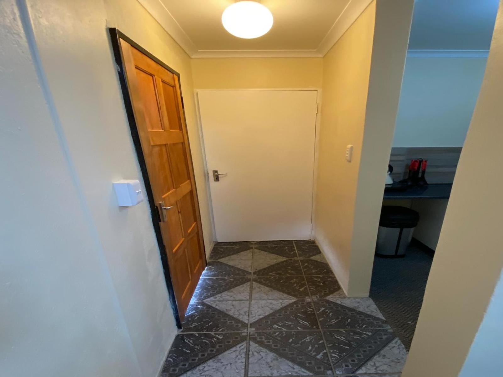 Aloe Guest Rooms Bloemfontein Pokój zdjęcie